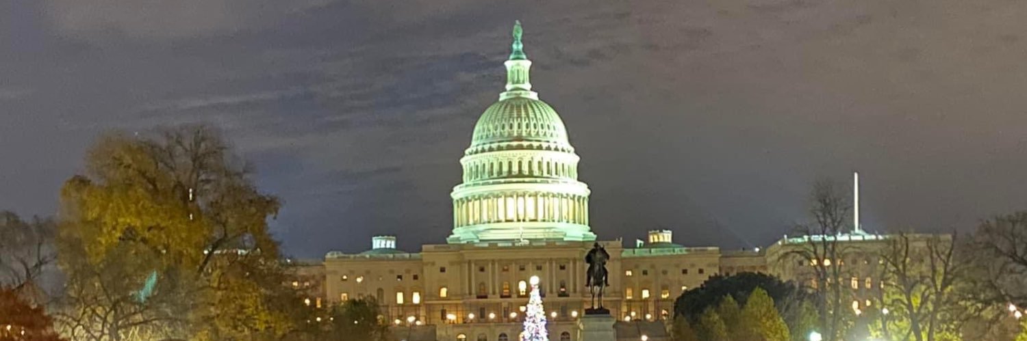Pdmsr1963's profile banner image