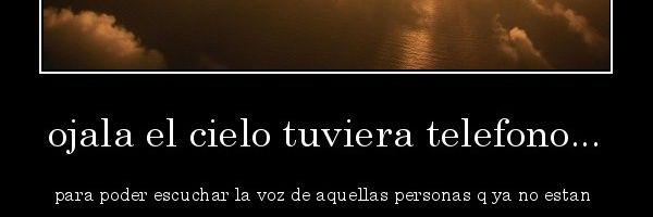 ledisramos's profile banner image