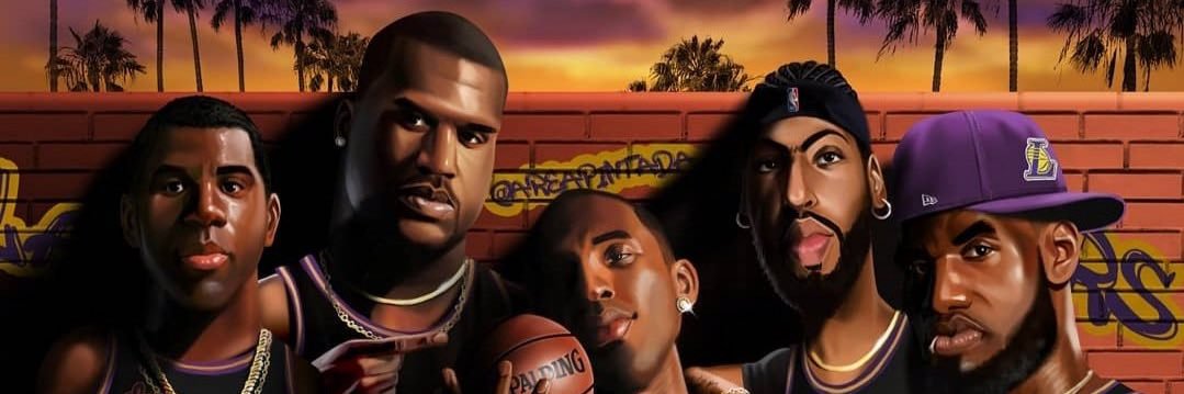 Duece2324's profile banner image
