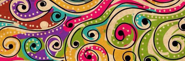 den_casfg's profile banner image