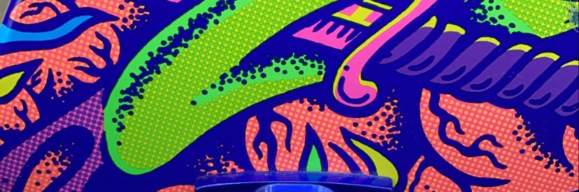 Tommy_Henness's profile banner image