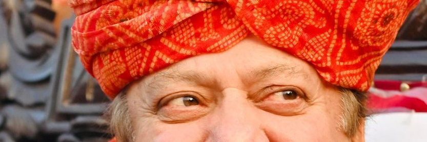 Ali_saqib80's profile banner image