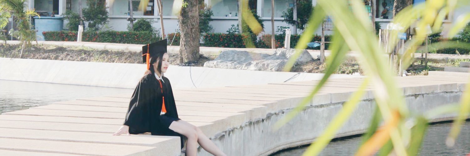 fahorc's profile banner image