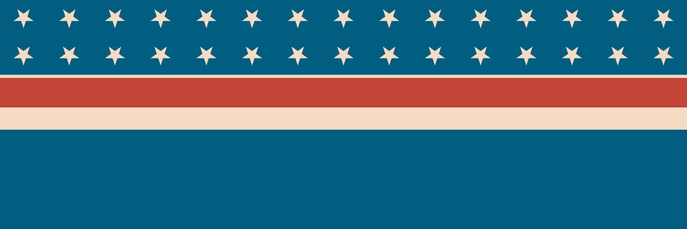Spseansp's profile banner image