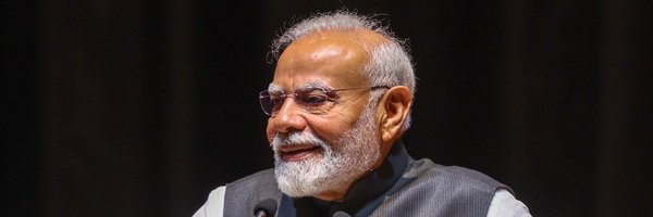 urvikram890 Profile Banner