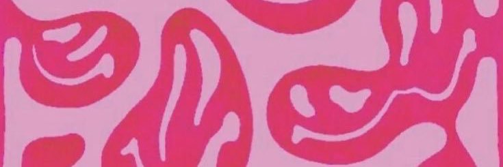 DaJazzyGirl's profile banner image