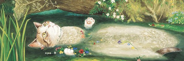♡ 小鳥 ♡🐦 banner