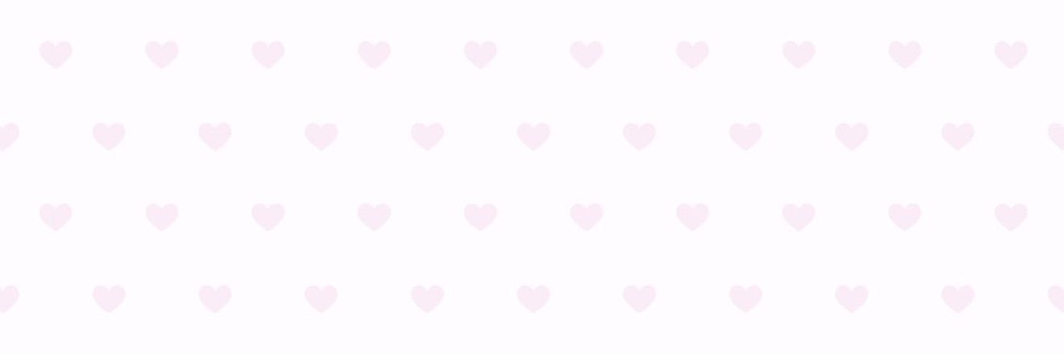 미햄이♡'s banner
