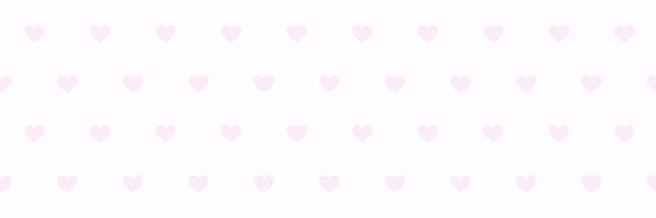 nicholas1stfan Profile Banner