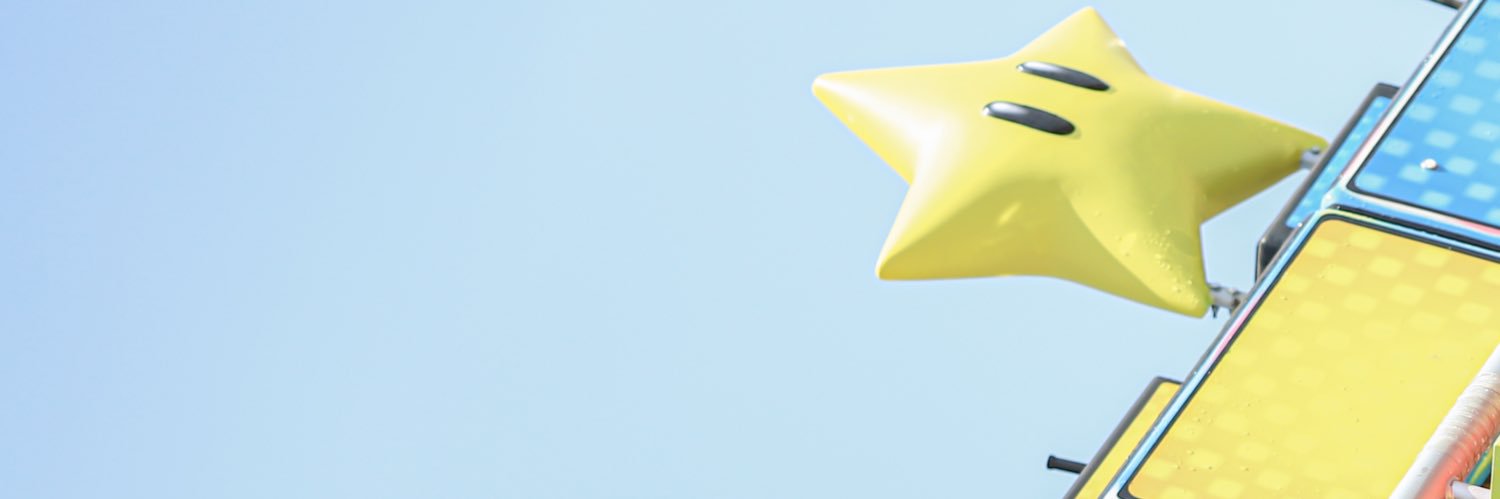05281107__'s profile banner image