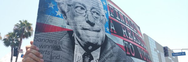 rashantha Profile Banner