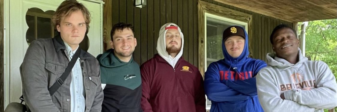 dannyplatt99's profile banner image