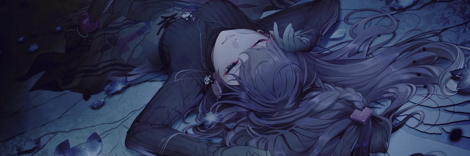 ❄️ spencer .𖥔 ݁ ˖ COMMS OPEN banner