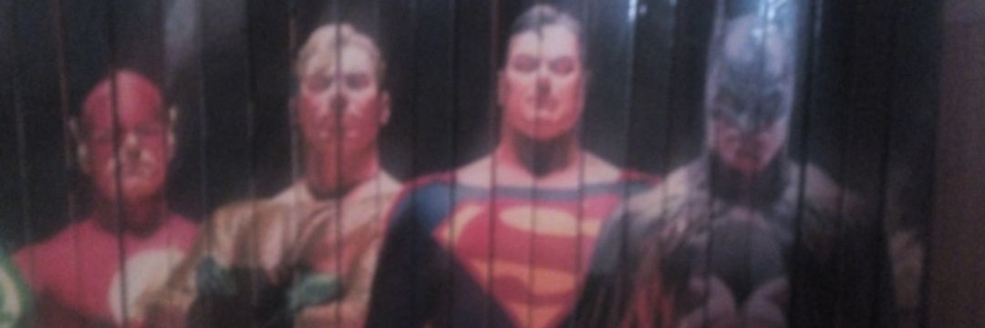 brianbrickles's profile banner image