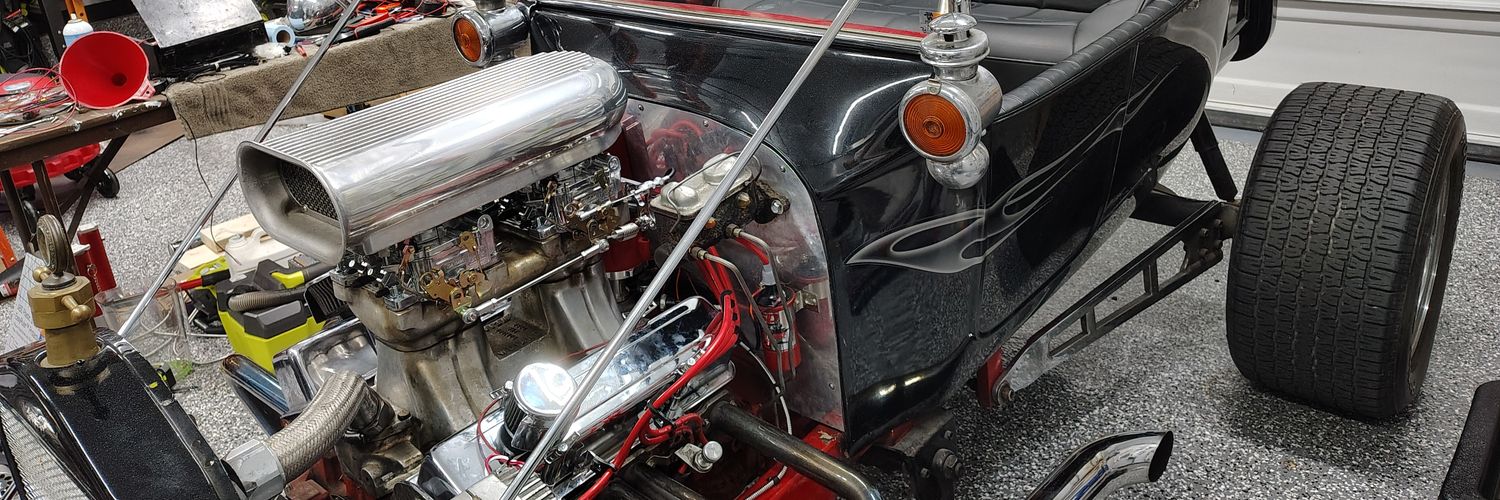 MidnightCruze's profile banner image