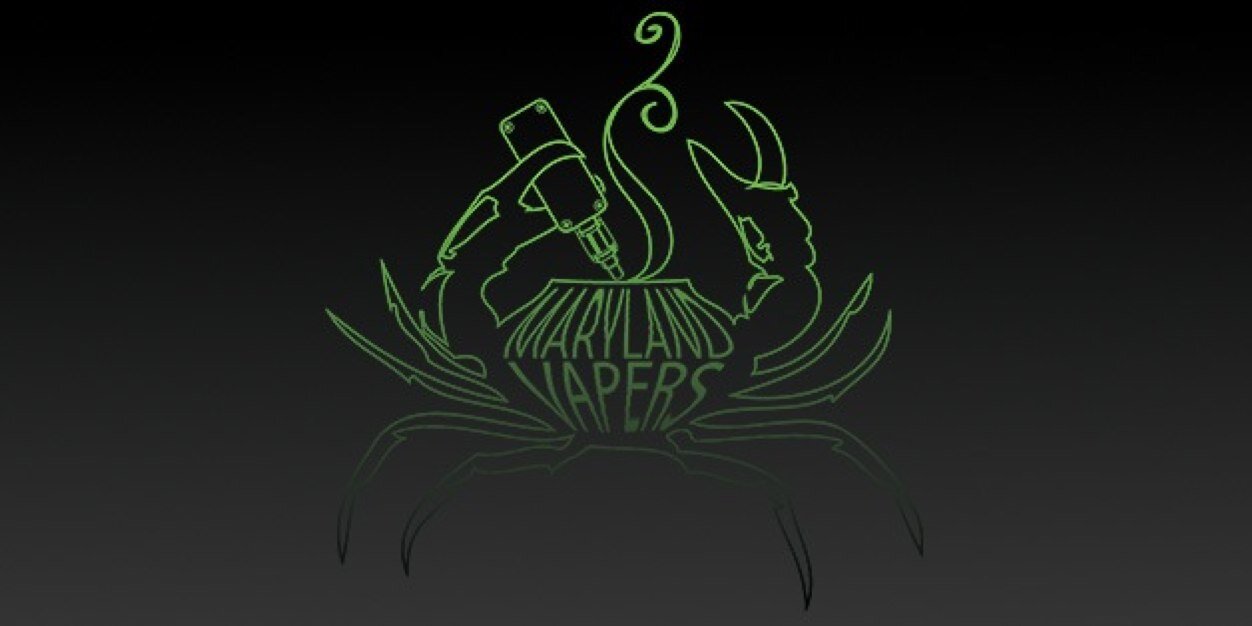 MDVapers's profile banner image