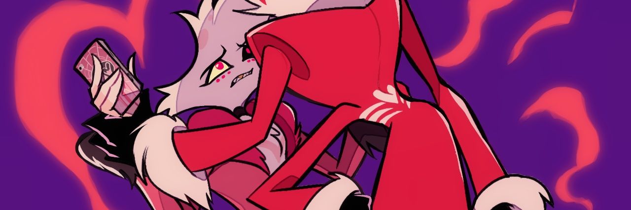 こも's banner