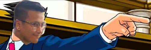 Psalm Ocampo banner