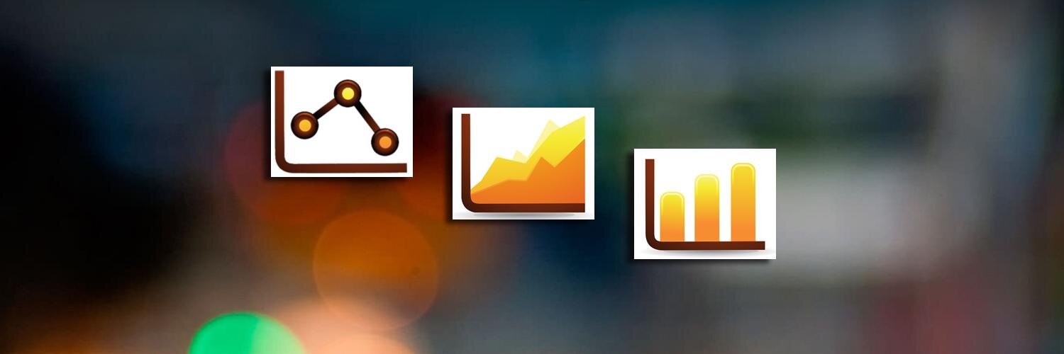 statmaven's profile banner image