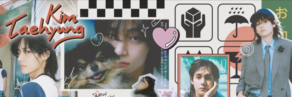 risamethv's profile banner image