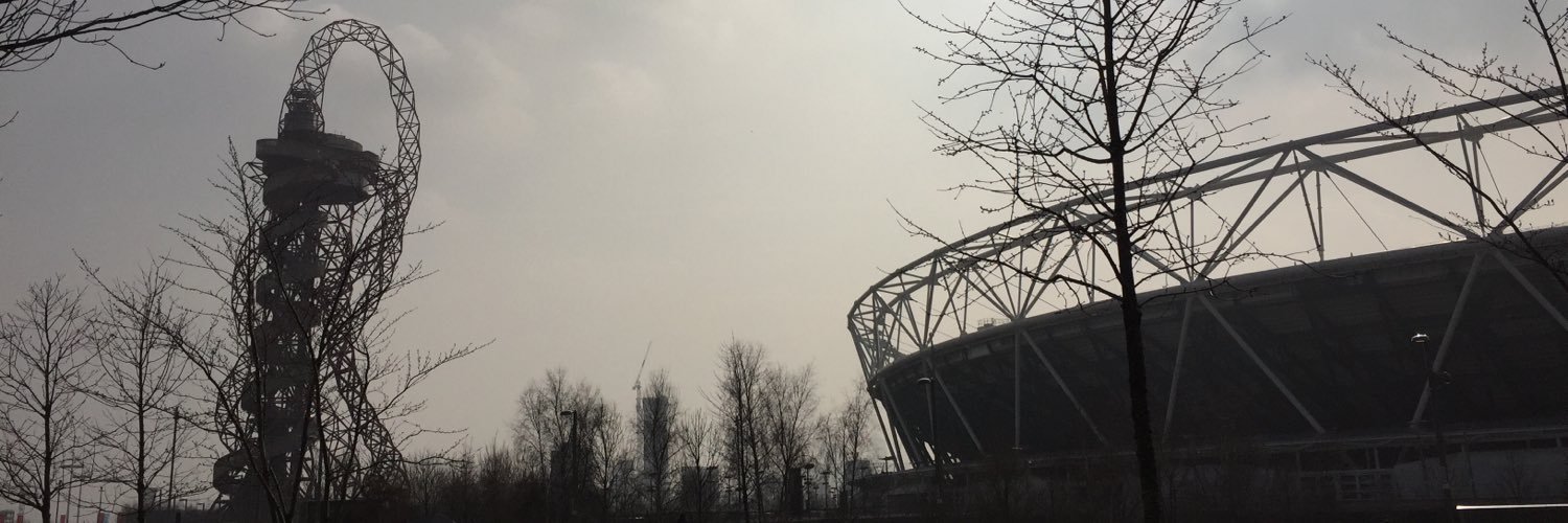 AdamMillsUK's profile banner image