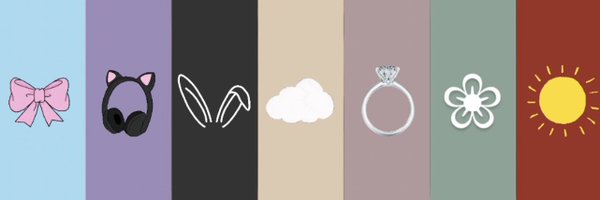 esdandelion Profile Banner