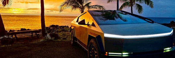 ai_exci Profile Banner