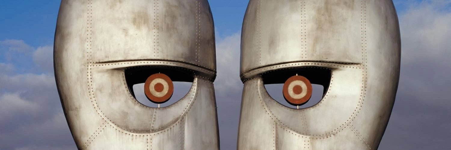 Child0fVision's profile banner image