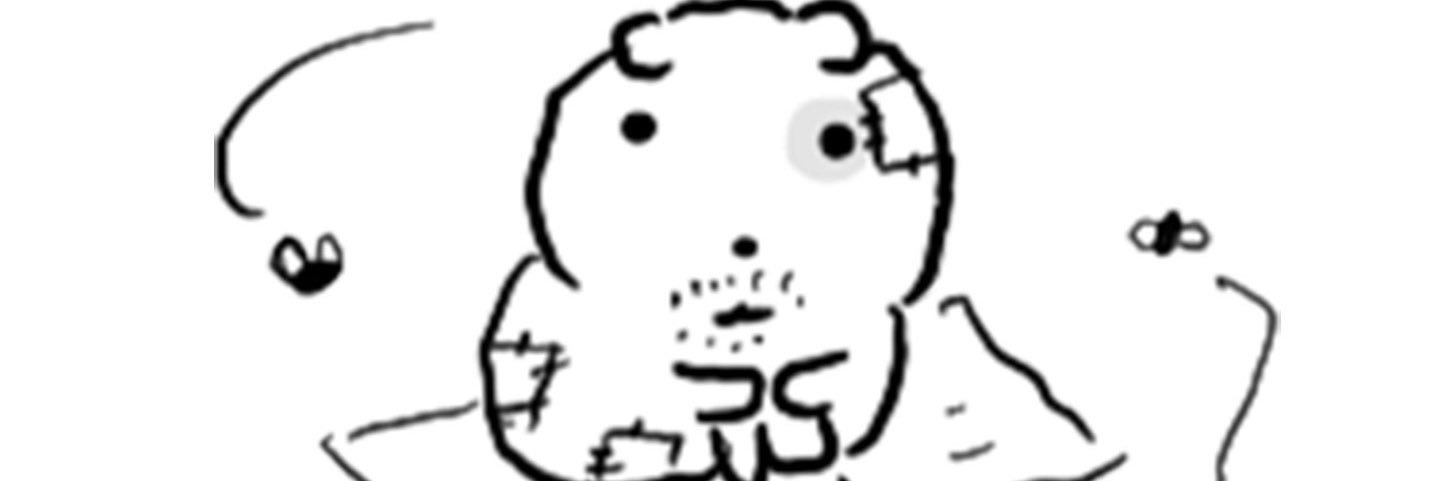 2tnska's profile banner image