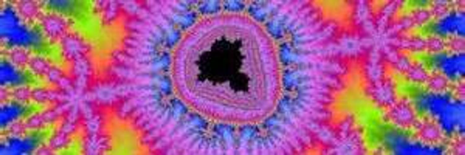 Jim Cornette (@TheJimCornette) / Twitter