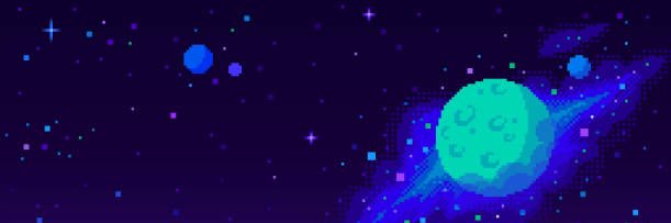 Crypto Black Hole banner