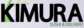 kimurasushi's profile banner image