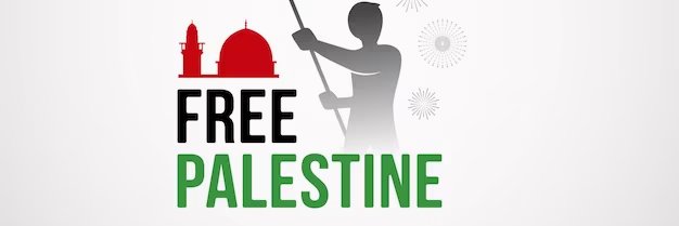 PalestineUnion's profile banner image