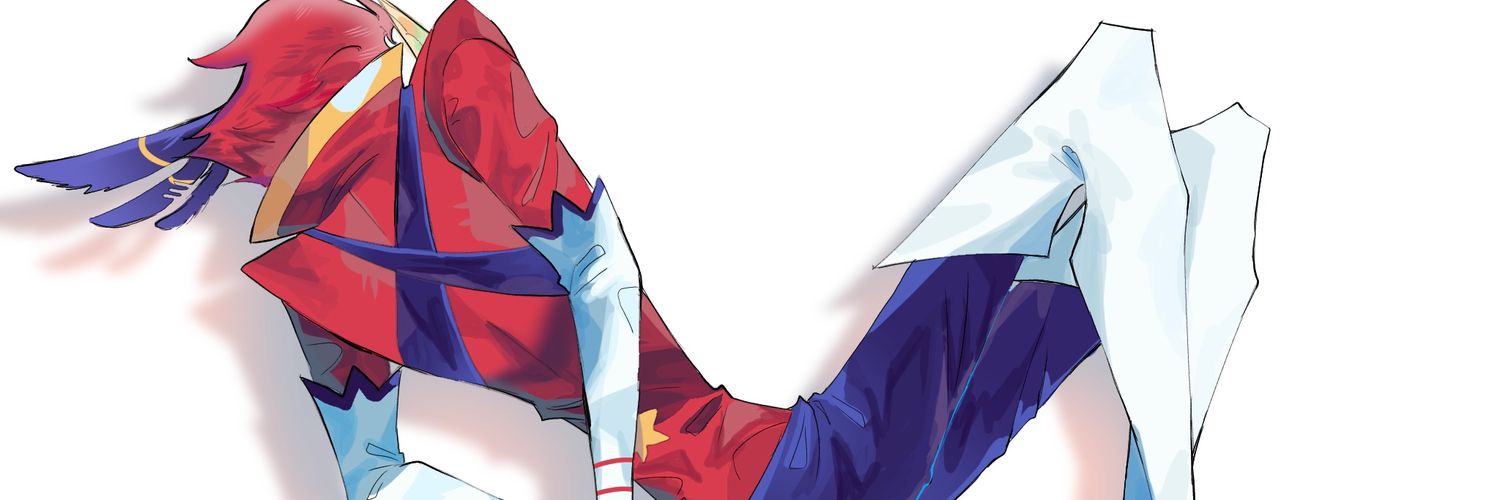 mongswel1222's profile banner image