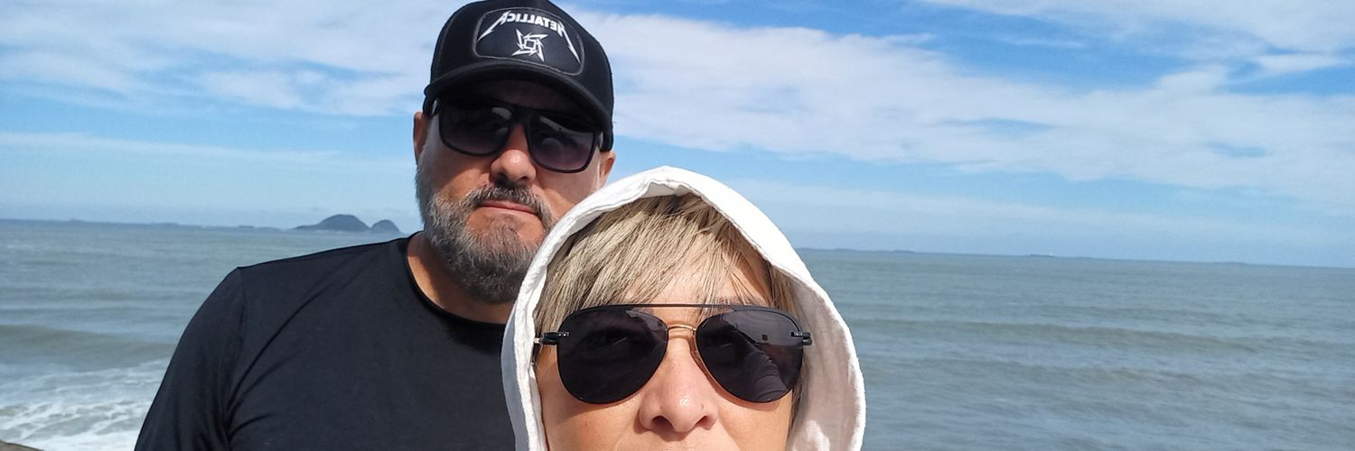 marlylfb's profile banner image