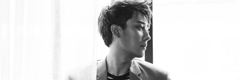 손호준 banner