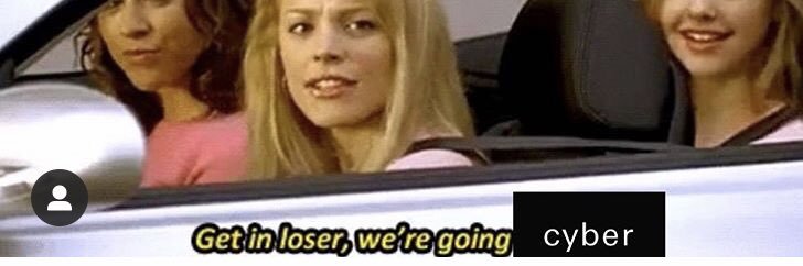 Dani Schnidrig banner