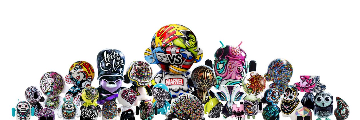 TheGraphixChick's profile banner image