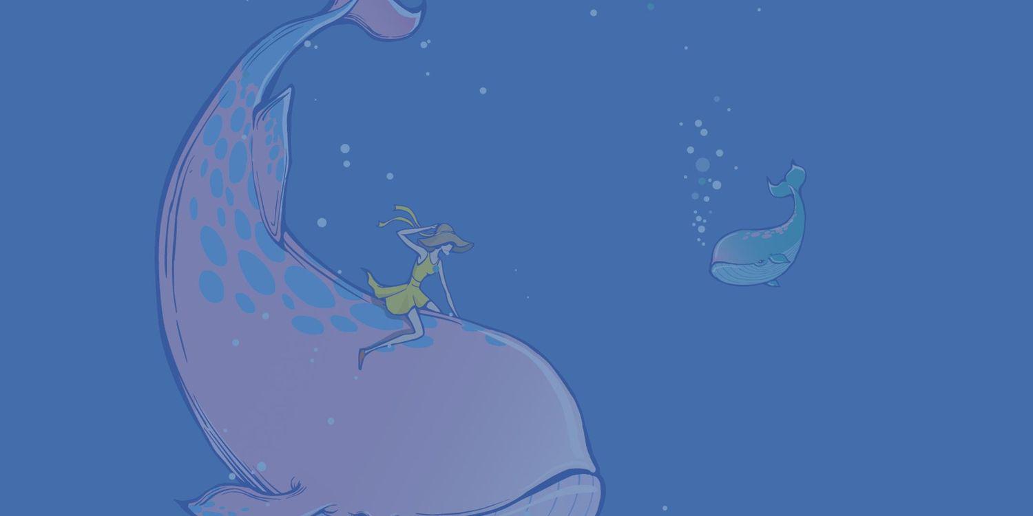 PBuhain's profile banner image