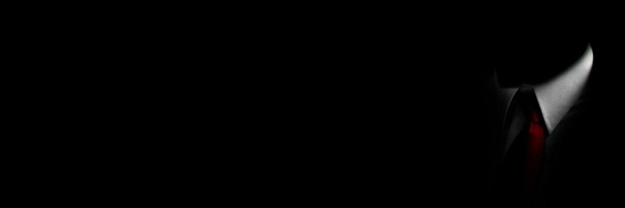 dhillonz's profile banner image