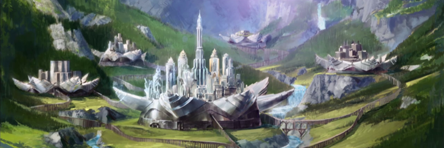 BaatarSr's profile banner image