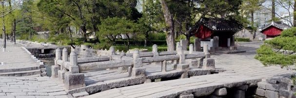 영평's banner