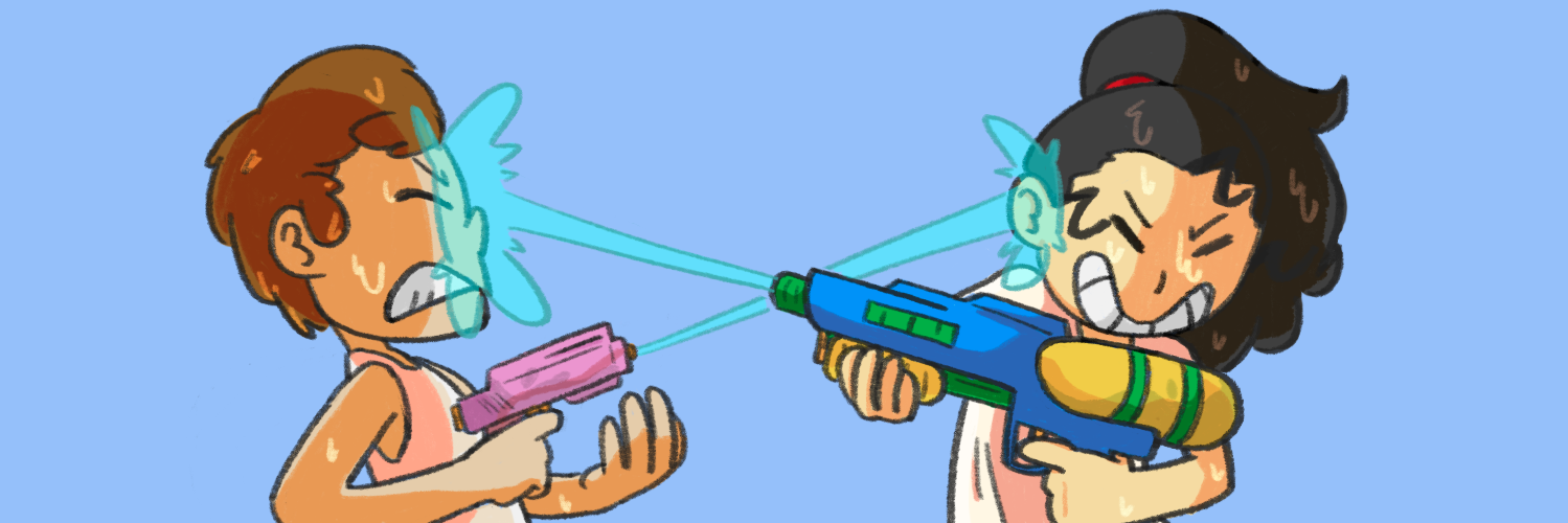 3goKei's profile banner image