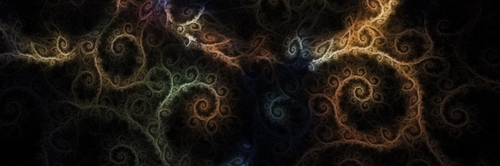 Rsb_ricardo's profile banner image