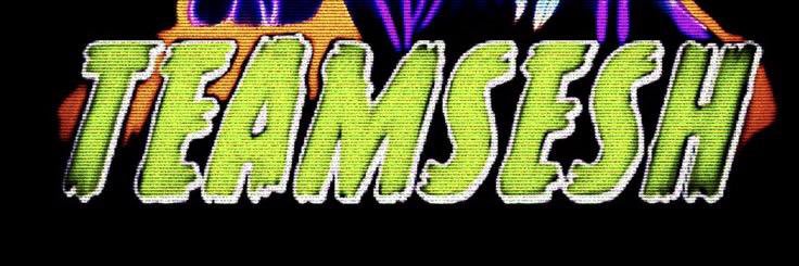 LILBOOFBOI's profile banner image