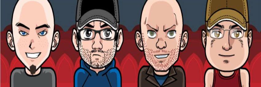 tolerablenausea's profile banner image