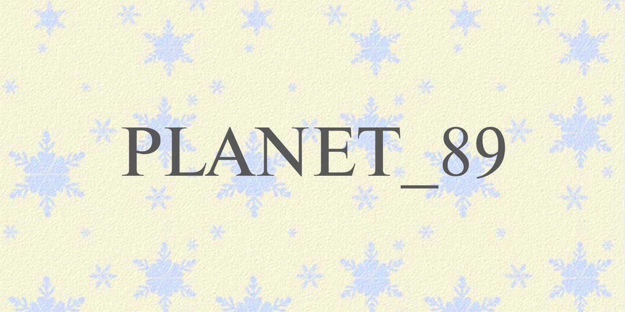 PLANET_89's profile banner image