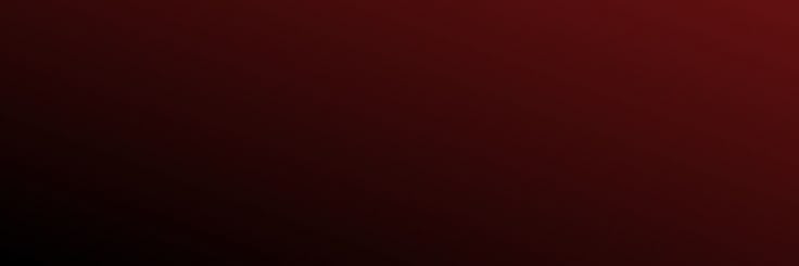 Issa banner