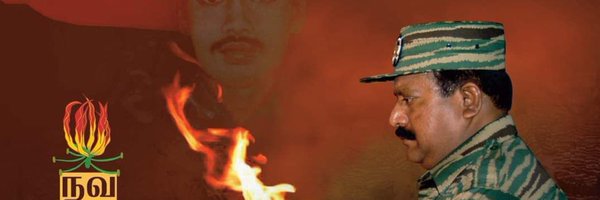 ganesan_kirubaa Profile Banner