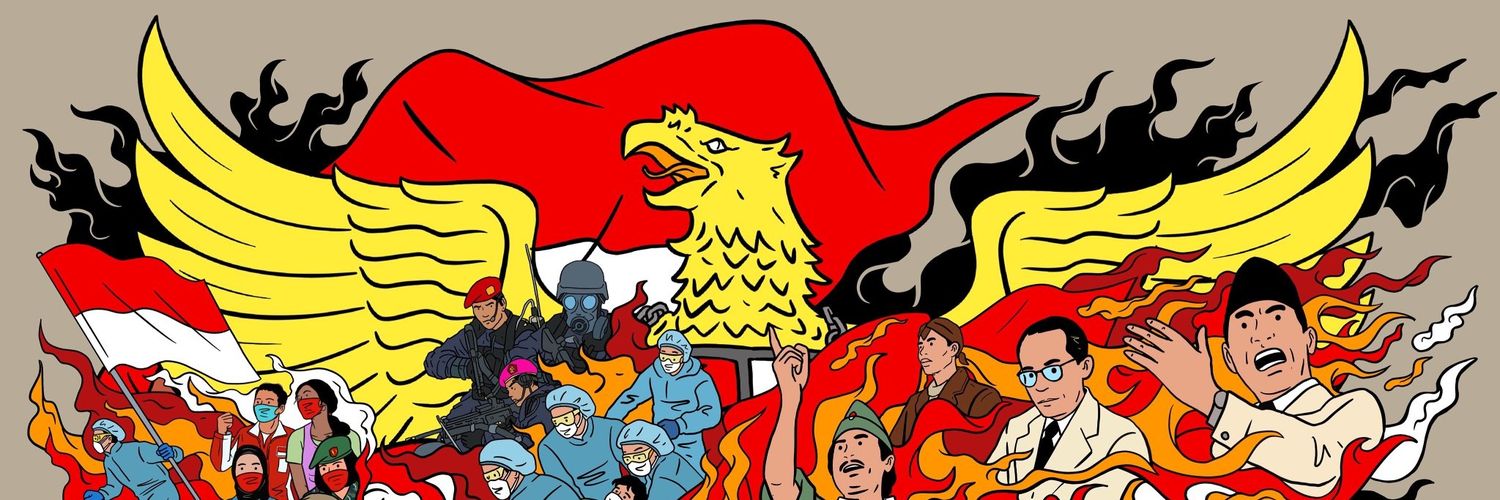 siwibi's profile banner image